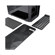 Fractal Design Meshify C: Picture 3 thumbnail