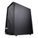 Fractal Design Meshify C: Picture 19 thumbnail
