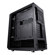 Fractal Design Meshify C: Picture 20 thumbnail
