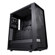 Fractal Design Meshify C: Picture 21 thumbnail