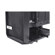 Fractal Design Meshify C: Picture 5 thumbnail