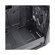 Fractal Design Meshify C: Picture 6 thumbnail