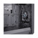 Fractal Design Meshify C: Picture 7 thumbnail