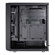 Fractal Design Meshify C: Picture 8 thumbnail