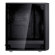 Fractal Design Meshify C: Picture 10 thumbnail