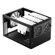 Fractal Design Node 304: Picture 15 thumbnail