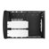 Fractal Design Node 304: Picture 19 thumbnail