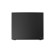 Fractal Design Node 304: Picture 8 thumbnail
