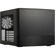 Fractal Design Node 804: Picture 1 thumbnail