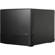 Fractal Design Node 804: Picture 2 thumbnail