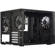 Fractal Design Node 804: Picture 4 thumbnail