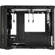 Fractal Design Node 804: Picture 6 thumbnail