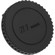 Fotodiox Camera Body Cap: Picture 4 thumbnail