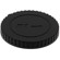 Fotodiox Camera Body Cap: Picture 1 thumbnail