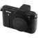 Fotodiox Camera Body Cap: Picture 2 thumbnail