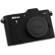 Fotodiox Camera Body Cap: Picture 3 thumbnail