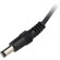 Fotodiox Power Adapter Cable, 2-Pin D-Ta...: Picture 1 thumbnail