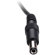 Fotodiox Power Adapter Cable, 2-Pin D-Ta...: Picture 2 thumbnail