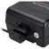 Fotodiox Power Adapter Cable, 2-Pin D-Ta...: Picture 4 thumbnail