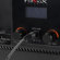 Fotodiox Power Adapter Cable, 2-Pin D-Ta...: Picture 5 thumbnail