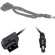 Fotodiox Power Adapter Cable, 2-Pin D-Ta...: Picture 6 thumbnail