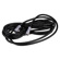 Fotodiox 32.8' 8-Pin Extension Cable for...: Picture 2 thumbnail