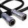 Fotodiox 32.8' 8-Pin Extension Cable for...: Picture 1 thumbnail