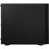 Fractal Design Define 7: Picture 11 thumbnail