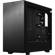 Fractal Design Define 7: Picture 12 thumbnail