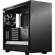 Fractal Design Define 7: Picture 13 thumbnail