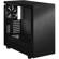 Fractal Design Define 7: Picture 14 thumbnail