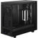 Fractal Design Define 7: Picture 15 thumbnail