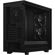 Fractal Design Define 7: Picture 16 thumbnail