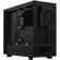 Fractal Design Define 7: Picture 17 thumbnail