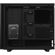 Fractal Design Define 7: Picture 18 thumbnail