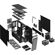 Fractal Design Define 7: Picture 22 thumbnail