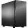 Fractal Design Define 7: Picture 4 thumbnail