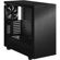 Fractal Design Define 7: Picture 12 thumbnail