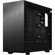Fractal Design Define 7: Picture 13 thumbnail