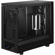 Fractal Design Define 7: Picture 14 thumbnail
