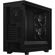 Fractal Design Define 7: Picture 15 thumbnail