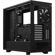 Fractal Design Define 7: Picture 17 thumbnail