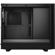Fractal Design Define 7: Picture 19 thumbnail