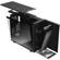 Fractal Design Define 7: Picture 20 thumbnail