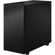 Fractal Design Define 7: Picture 3 thumbnail
