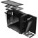 Fractal Design Define 7: Picture 21 thumbnail