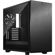 Fractal Design Define 7: Picture 4 thumbnail