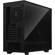 Fractal Design Define 7: Picture 9 thumbnail