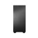 Fractal Design Define 7 Compact: Picture 12 thumbnail