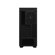 Fractal Design Define 7 Compact: Picture 6 thumbnail